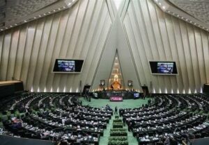 هشدار نمایندگان مجلس درباره تبعات تورمی بودجه 1405