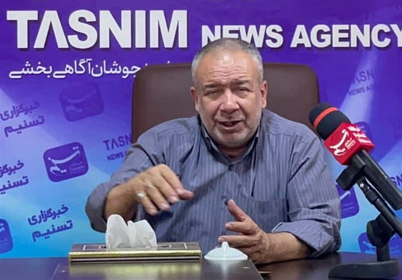 جانبازان شیمیایی , اخبار استان مرکزی , 