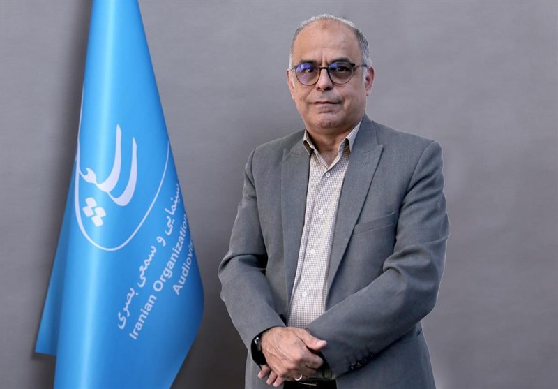 سینماهای «لاله‌زار» نباید پاساژ شوند؛ این‌ها حافظه فرهنگی تهران‌اند