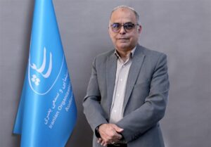 سینماهای «لاله‌زار» نباید پاساژ شوند؛ این‌ها حافظه فرهنگی تهران‌اند