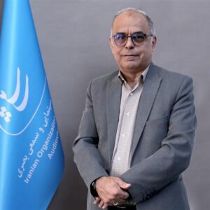 سینماهای «لاله‌زار» نباید پاساژ شوند؛ این‌ها حافظه فرهنگی تهران‌اند