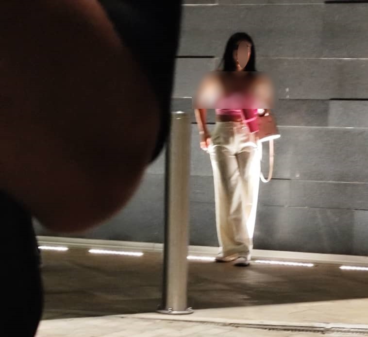 منطقه آزاد کیش , 