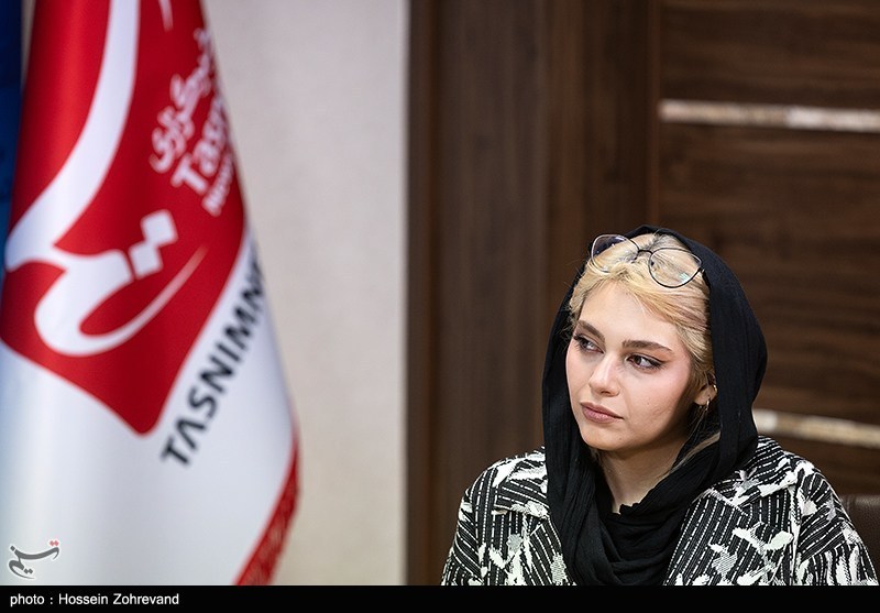 تلویزیون , سریال , صدا و سیما , بازیگران , بازیگر ,