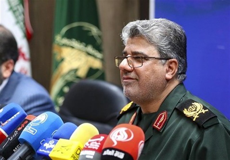 خنثی شدن گروگانگیری در پرواز مشهد؛ مقابله با تهدید بمب‌گذاری