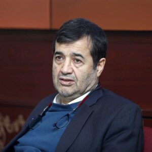 دنیامالی: فضای ورزشگاه‌ها غیراخلاقی باشد، داوران می‌توانند بازی را قطع کنند