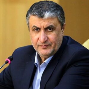 اسلامی: غنی‌سازی نقطه آغاز و مبدأ تولید رادیودارو است