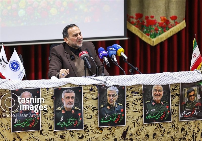 مقدم‌فر: پیوند امام و امت، عنصر پیروزی پایدار ایران در جنگ‌ها و فتنه‌هاست