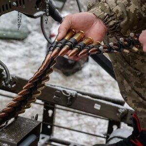 تحولات اوکراین| آیا احتمال پایان جنگ طی 90 روز آینده ممکن است؟