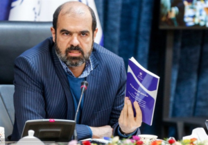 چرا حقوق‌ها هم‌پای تورم زیاد نمی شود؛ آدرس غلط کاهش درآمد نفتی