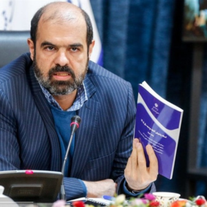 چرا حقوق‌ها هم‌پای تورم زیاد نمی شود؛ آدرس غلط کاهش درآمد نفتی