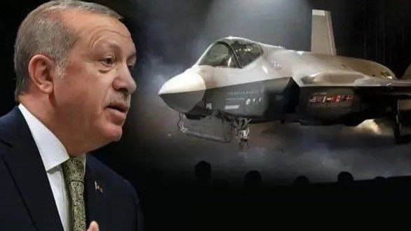 کشور آمریکا , رژیم صهیونیستی (اسرائیل) , دونالد ترامپ , بنیامین نتانیاهو , 