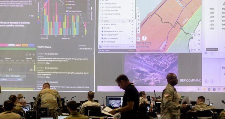 کشور آمریکا , رژیم صهیونیستی (اسرائیل) , دونالد ترامپ , بنیامین نتانیاهو , 