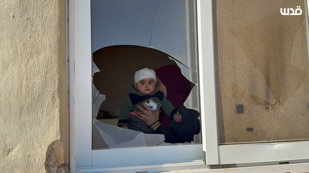 فلسطین , رژیم صهیونیستی (اسرائیل) , 