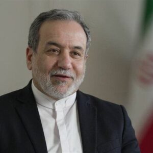 عراقچی خطاب به ترامپ: با گفت‌وگوهای واقعی هر دو می‌توانیم پیروز شویم