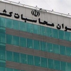 ترک فعل دولت در تأمین مالی نهضت ملی مسکن محرز شد