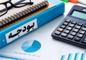 در نظر گرفتن طرح جدید برای بهبود معیشت مرزنشینان