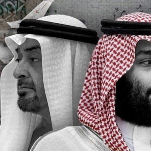 شکاف در ائتلاف ضد یمنی امارات و عربستان؛ تاکید صنعا بر حفظ وحدت یمن