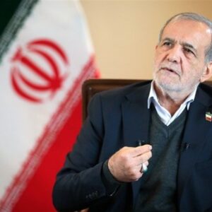 پزشکیان: پاسخ ایران به هر تجاوزی پشیمان‌کننده خواهد بود