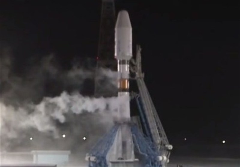 عارف: فناوری فضایی تجلی پیشرفت ایران است