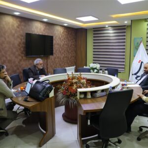 خیزش مردمی 9 دی | چرا و چگونه مردم در برابر «دموکرات‌های مسلح» قیام کردند؟