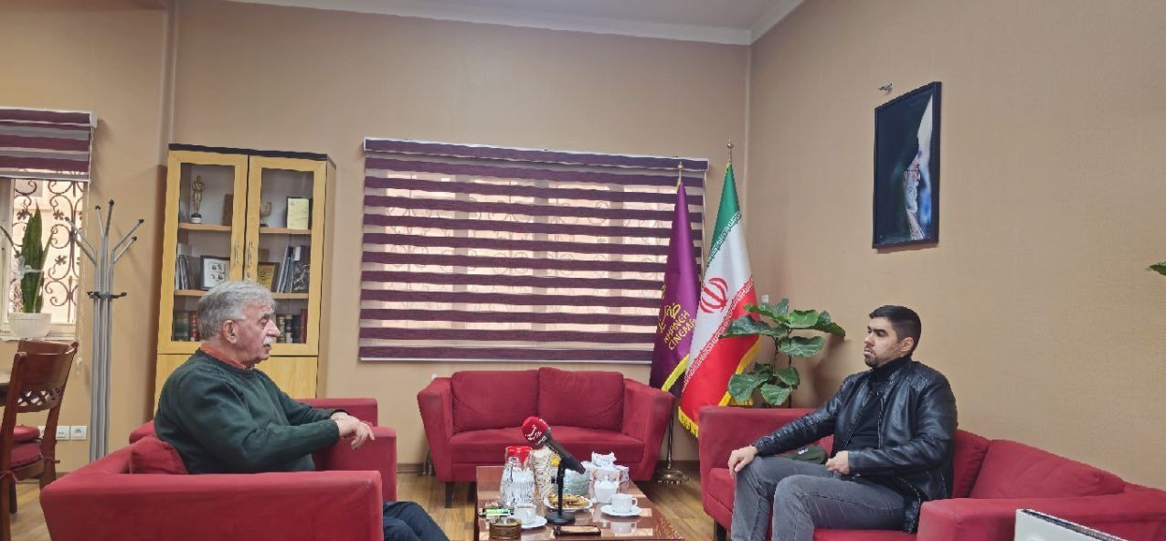 خانه سینما ی ایران , سینما , فیلم ,