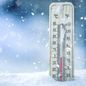 ادارات، مدارس، دانشگاه‌ها و بانک‌های تهران فردا تعطیل شد