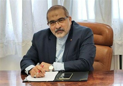 کمیسیون مشترک اقتصادی ایران و تونس احیا می شود