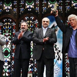 حقیقتی درباره رفتن «بیضایی» که آن را مخفی می‌کنند!