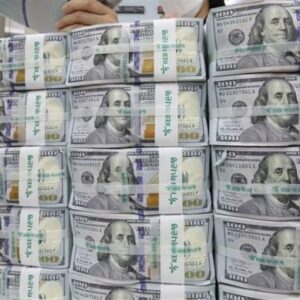 به زودی؛ آزادی بیش از 2 میلیارد دلار دارایی بلوکه‌شده ایران در یکی از کشورهای همسایه