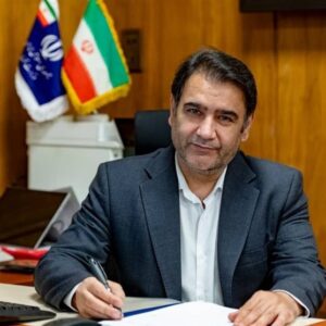 ناگفته‌های فروش نفت ایران و بازگشت پول نفت