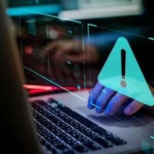 قطع سراسری خدمات اینترنت و تلفن همراه در سرزمین های اشغالی