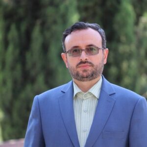 ساختار حکمرانی رسانه‌ای کشور به قرارگاه فرماندهی نیازمند است