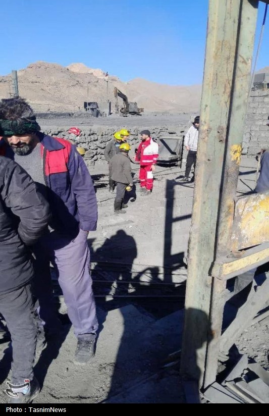 اخبار استان یزد , 