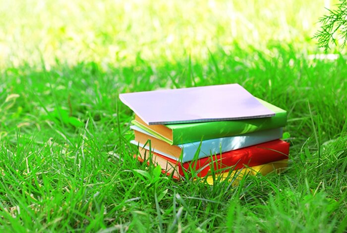 هدیههای خلاقانه برای روز مادر؛ عشق را نشان دهید