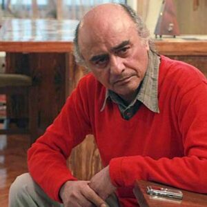 نکوداشت محمدرضا درویشی توسط ارکستر ملی گیلان