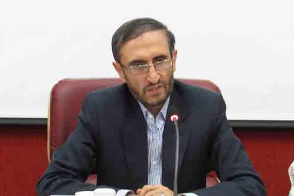 مفاهیم قرآنی باید در قالب‌های هنری و قابل درک به مردم عرضه شود