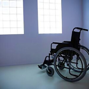 حقوق شهروندی معلولان در قزوین؛ بین قانون و اجرا فاصله وجود دارد