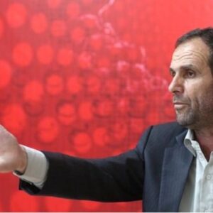 کاهش بودجه فرهنگ، سرمایه اجتماعی و آینده آموزشی کشور را تهدید می‌کند