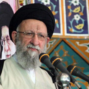 نورمفیدی:  رزمایش اخیر پیام روشنی برای غرب بود