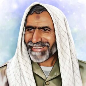 نشست‌ «رواق هنر» در اهواز برگزار شد