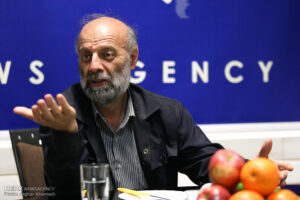 محجوب: راه عبور از رکود، تقویت تقاضا است