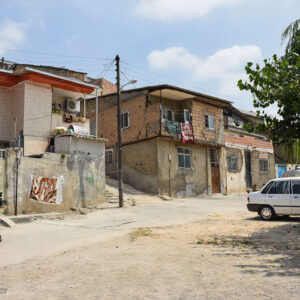 حدود ۶۷ هزار هکتار به ظرفیت سکونت گاهی کشور طی ۲۰ ماه گذشته افزوده شد