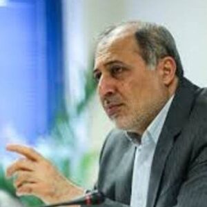 سلطانی: هفته پژوهش محفل ترویج علم و نه تولید آن است