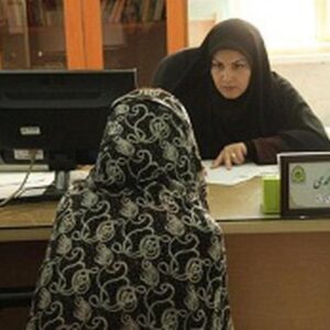 فعالیت ۱۱ مرکز مشاوره پلیس در تهران