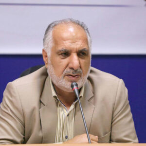 بیاتی: سهم فرهنگ از بودجه کشور باید مشخص و قابل دفاع باشد