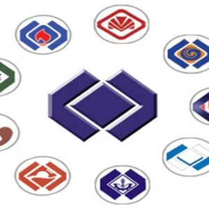 مدیران شستا از تولیدات زیر مجموعه خود با خبرند؟