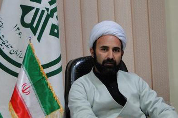 ۹ دی؛ روزی که مردم پرچم بصیرت را برافراشتند