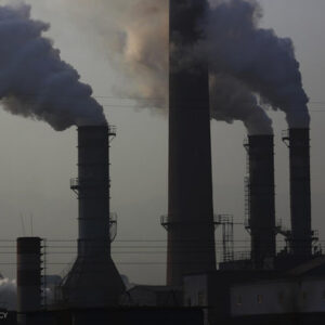 ۳ واحد صنعتی آلاینده در فلاورجان به دستگاه قضایی معرفی شدند