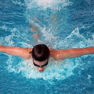 کسب ۱۴ مدال طلا، ۲۱ نقره و ۲۶ برنز برای پاراشناگران