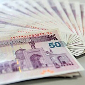 مشارکت‌های مردمی در حمایت از جامعه هدف بهزیستی زنجان افزایش می یابد